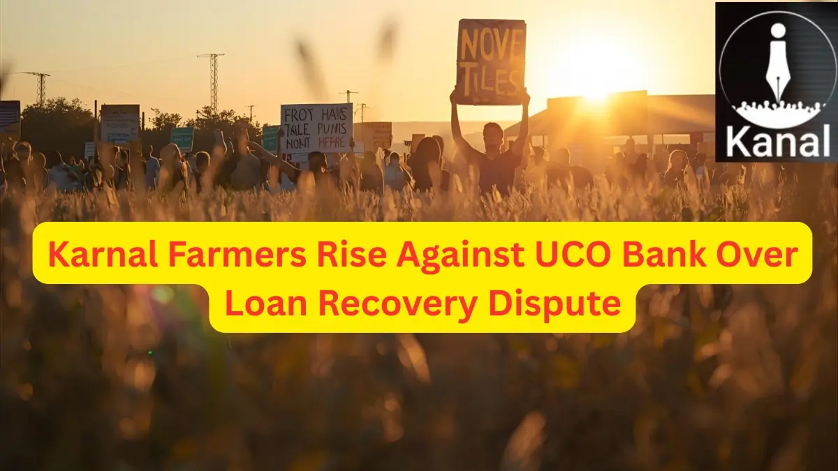 SBI, UCO, BOB & RRBs in Spotlight - Weekly Round-up from Banking