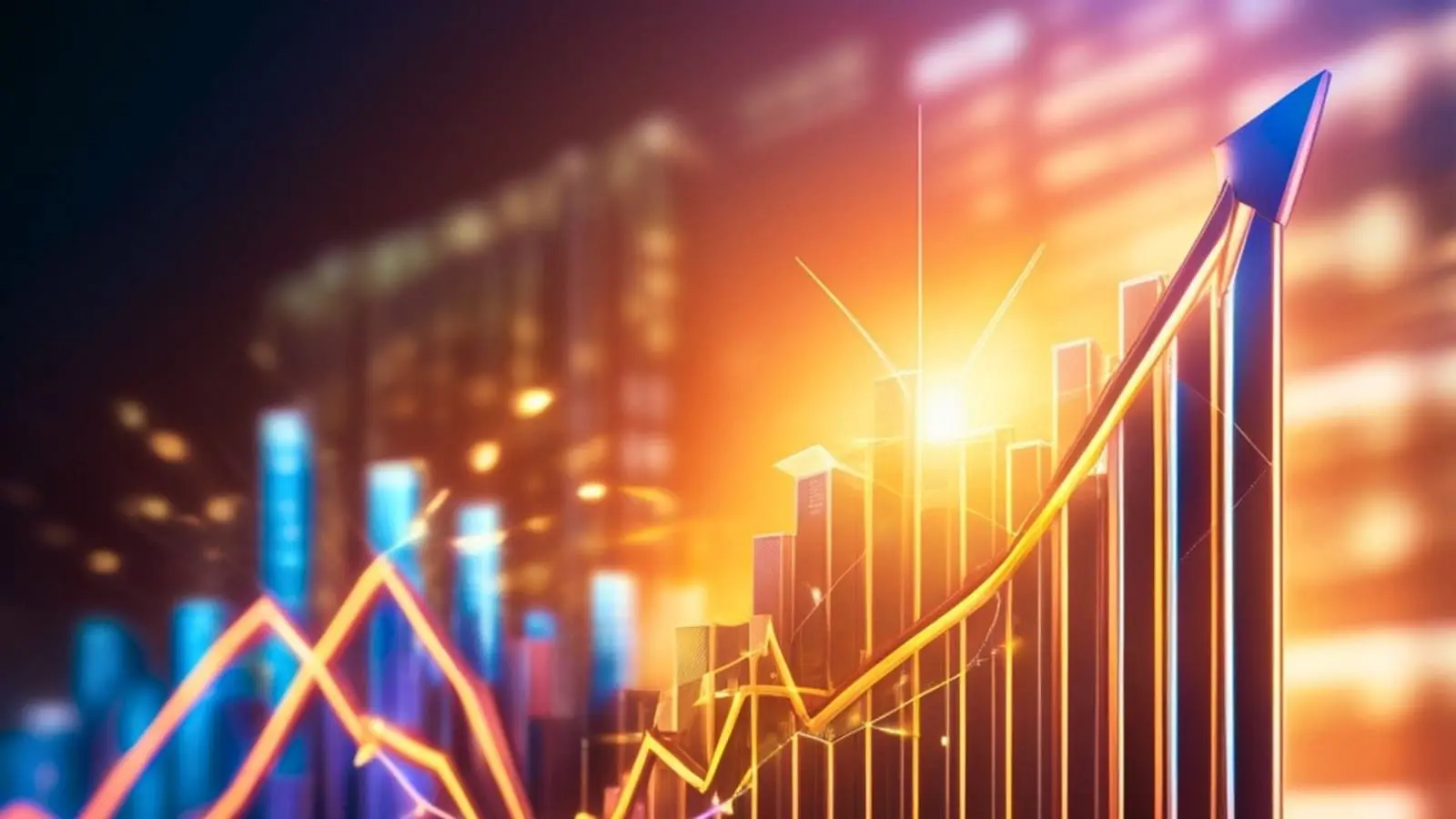 LIC-owned NBFC stock to be in focus on Monday; here's why
