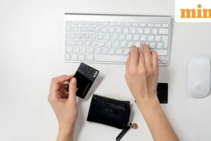 Home Default 8 Credit card balance transfer helps manage debt and maintain a healthy credit score with timely repayment and responsible usage.