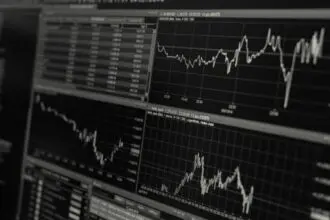 Home Default 86 Wall Street indexes rise after inflation data; set to end week lower