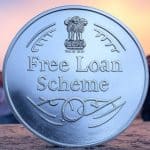 Loan Schemes India