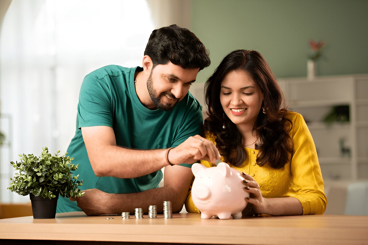 Why Fixed Deposits are not good?