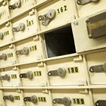 Are Bank Lockers really safe?