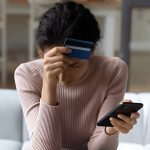 What Happens If You Don’t Pay Your Credit Card Bill