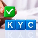 Why Bank asks for KYC?