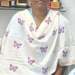gayatri