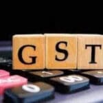 Impact of GST Rate Cuts on Liquor Taxes and Property Fees, ETBFSI