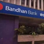 Bandhan Bank Aims for 15-17% AUM Growth in FY26: Strategic Recovery Initiatives, ETBFSI