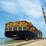 2 0 273028091 adani port1 0 1680512320585 1756033882863