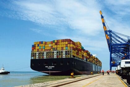2 0 273028091 adani port1 0 1680512320585 1756033882863