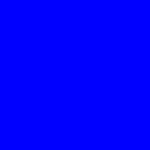 3333 1715080623582 1715080625995