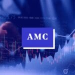 Asset Management Companies: AMC stocks soar on record inflows, but analysts warn of overvaluation risks