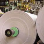 Abril Paper Tech IPO: GMP rises! Issue booked 64% so far on Day 1. Check price band, key dates and other details