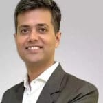 FMCG and auto stocks to outperform even as Nifty loses momentum: Ajit Mishra