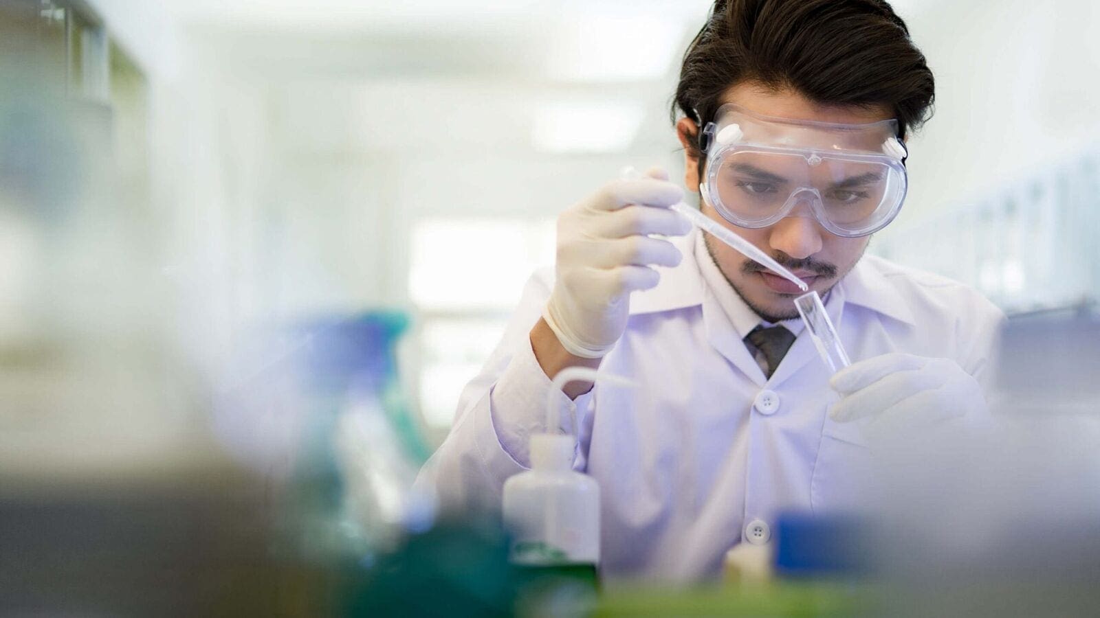 Amanta Healthcare IPO: 10 key risks you should know about before investing in ₹126 crore issue