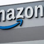 Amazon eyes deeper connect across cities, towns to expand India network ahead of festive season