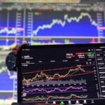 BSE to introduce pre-open session in index and stock futures in F&O segment from THIS date