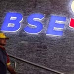 BSE proposes pre-open trading session for F&O from December 8