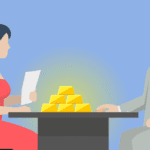 BankBazaar Enters Gold Loan Market: What It Means for You!