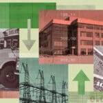 Retail investors should understand bond default risks, credit ratings, and diversification strategies for safer bond investments