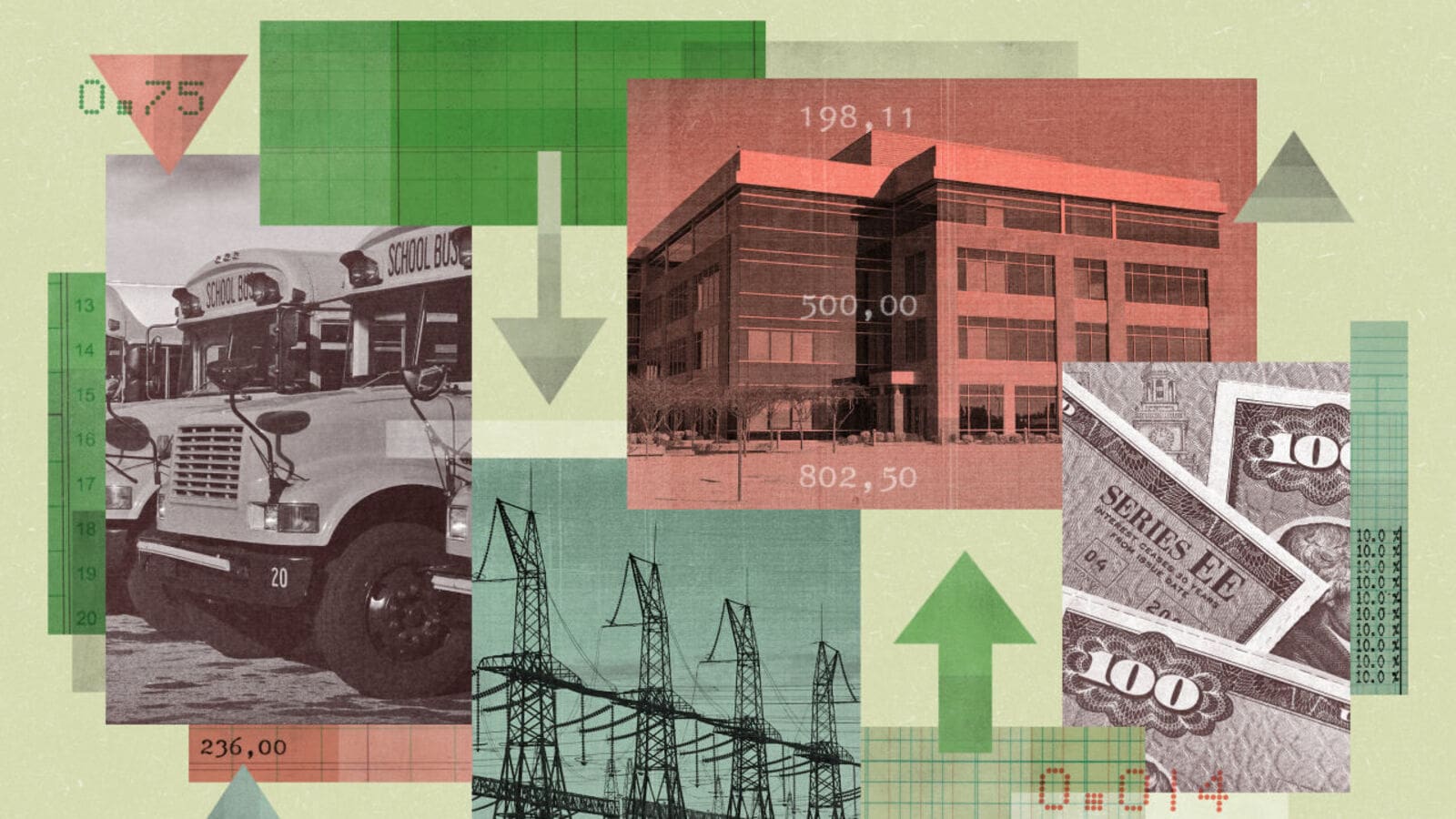 Retail investors should understand bond default risks, credit ratings, and diversification strategies for safer bond investments