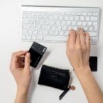 Credit card management with timely payments and low utilisation helps improve credit score and strengthen overall financial profile.