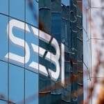 Sebi extended the deadline for regulated entities to submit their compliance report and action taken report by one month on Friday, 29 August 2025.