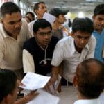 CBDT charts route to achieve target after ₹1 tn relief to middle class