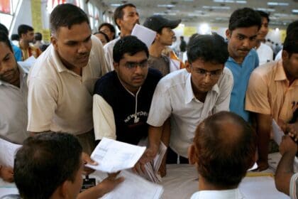 CBDT charts route to achieve target after ₹1 tn relief to middle class