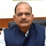 CBDT Member Ramesh Narain Parbat 1756134534703 1756134538898