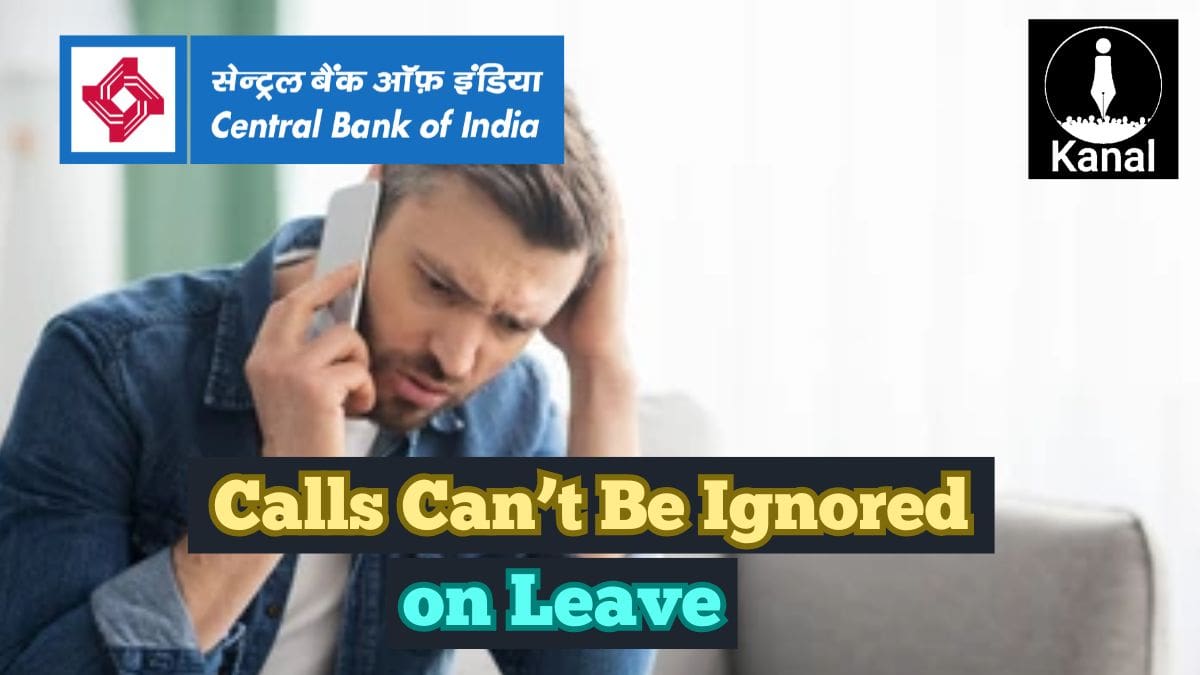 ‘Agriculture Officers are Useless’  PNB Bhubaneswar ZM’s Alleged Remarks Spark Outrage