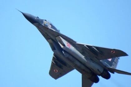 HAL, BEL to Bharat Dynamics: Which defence stocks to buy amid Trump tariff tension?
