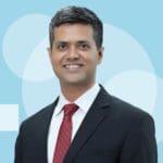 Stocks to buy and sell: Ajit Mishra of Religare Broking picks 3 shares