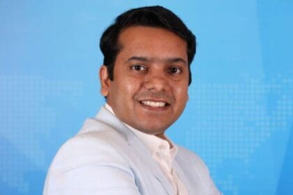 Breakout stocks to buy or sell: Sumeet Bagadia recommends five shares to buy today — 29 August 2025
