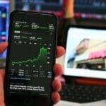 Zaggle Prepaid is Ashish Kacholia portfolio stock as the ace investor holds 2.24% in the company.