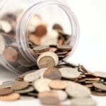 Instead of taking out a travel loan, it is recommended to plan well in advance and save along the way.