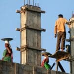 Easing migration will be tough, say experts