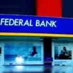 Federal Bank's 'Project Breakthrough': Can It Become India's Top Bank?