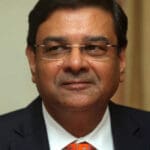 Urjit Patel's career journey comes a full circle: From IMF economist to executive director via Reliance & Mint Street