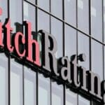 GLOBAL RATINGS FITCH 0 1738685451078 1756112740986