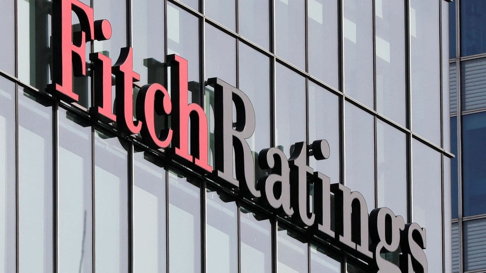 GLOBAL RATINGS FITCH 0 1738685451078 1756112740986