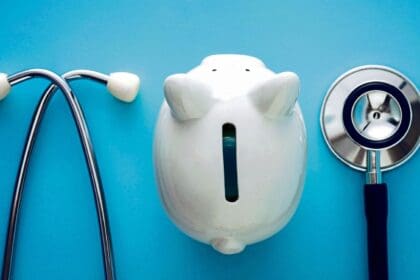GST exemption on health insurance premiums would signal a shift toward inclusive protection