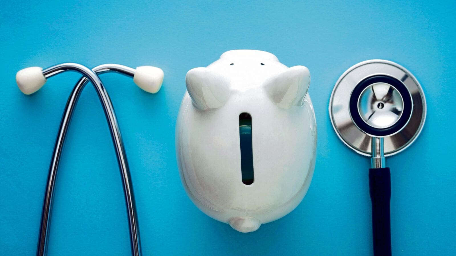 GST exemption on health insurance premiums would signal a shift toward inclusive protection