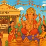 The Economic Times