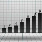 India retains top spot in Mint’s emerging markets tracker; China, Thailand hold steady