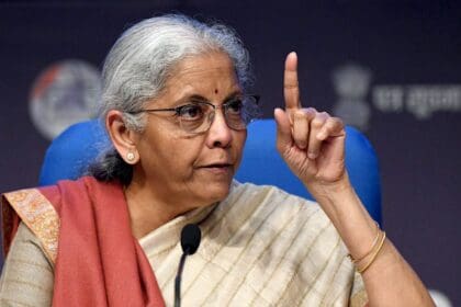 Govt to further relax foreign investment rules while raising FDI limit to 100%