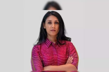 Image for Will India’s currency mints die a quiet death?
