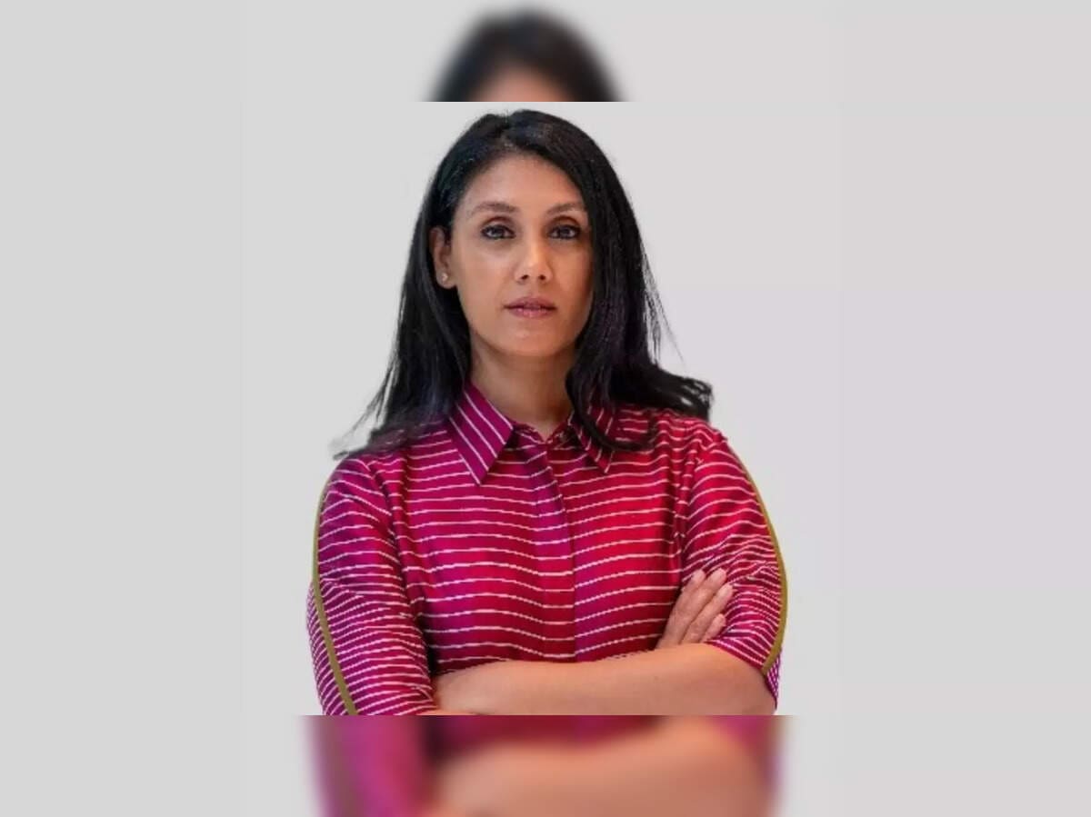 Image for Will India’s currency mints die a quiet death?