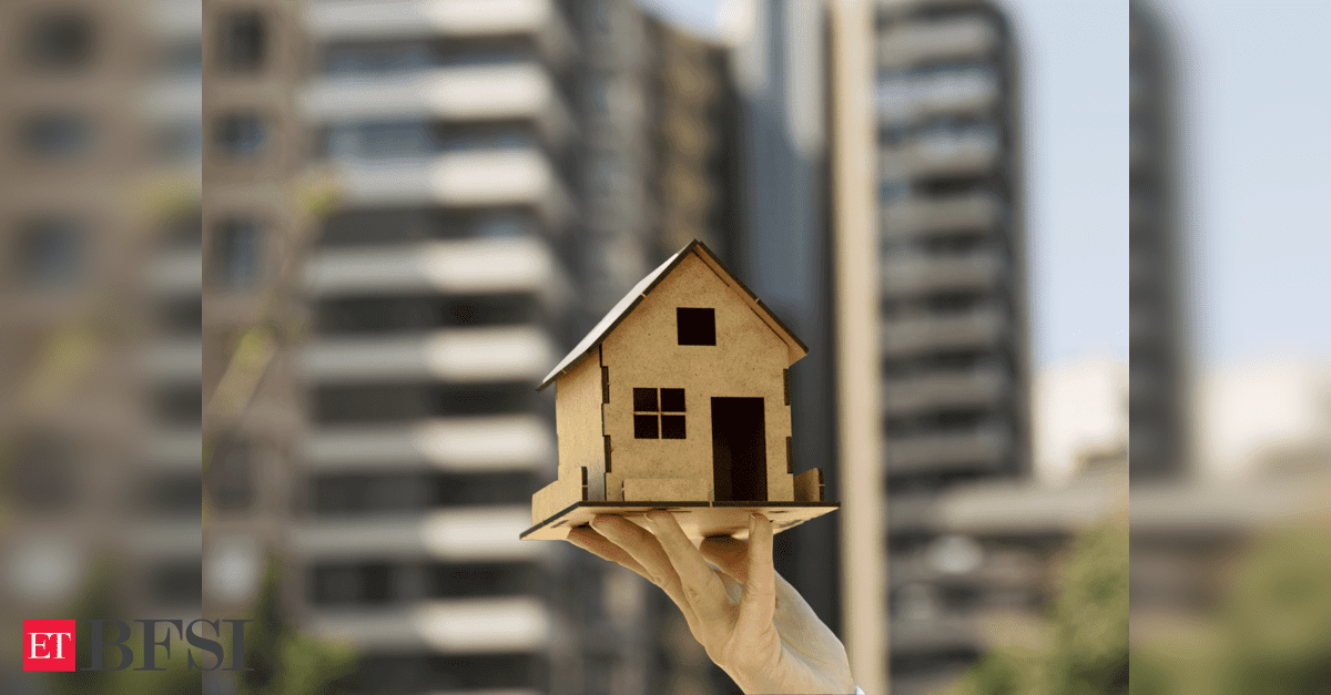 Home First and APTUS Revolutionize Banking: Key Insights from ETBFSI