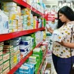 When consumption push and fiscal consolidation go hand in hand